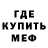 Метадон methadone Derek Ray
