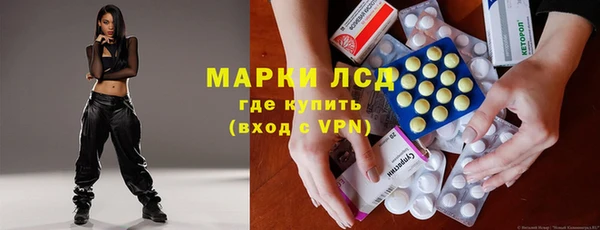a pvp Белокуриха