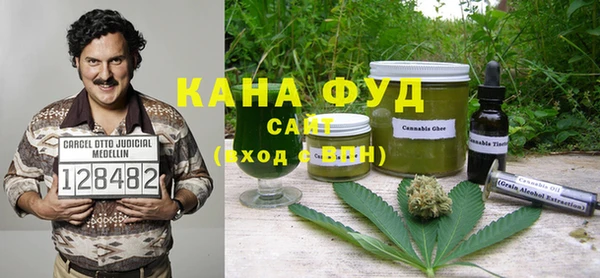 молекула духа Новодвинск
